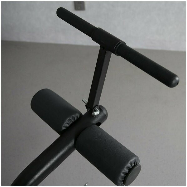 Машина Смита DFC BN021/2 Машина Смита DFC BN021/2