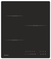 Варочная панель Darina 6Р ЕI 3302 B