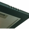 Вытяжка LEX BASIC 500 black