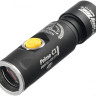 Фонарь Armytek Prime C1 Pro XP-L Magnet USB (белый свет) + 18350 Li-Ion