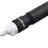 Фонарь Armytek Prime C1 Pro XP-L Magnet USB (белый свет) + 18350 Li-Ion