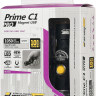 Фонарь Armytek Prime C1 Pro XP-L Magnet USB (белый свет) + 18350 Li-Ion