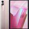Планшет Blackview Tab 9 WiFi 6GB/256GB (розовый)
