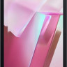 Планшет Blackview Tab 9 WiFi 6GB/256GB (розовый)