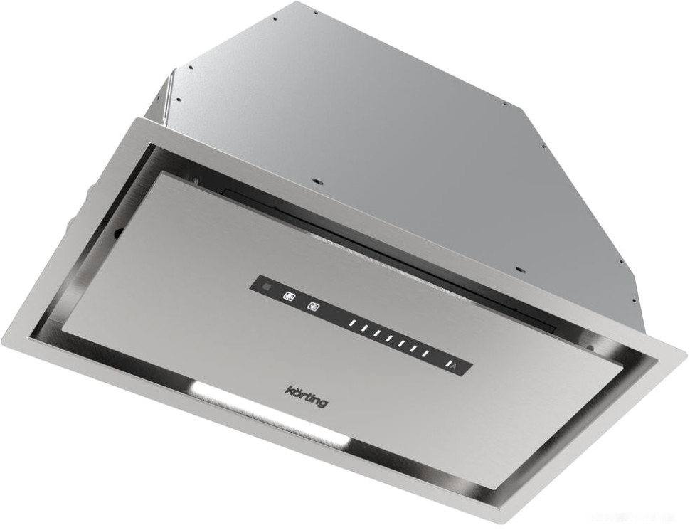 Вытяжка Korting KHI 6997 X