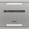 Вытяжка Korting KHI 6997 X
