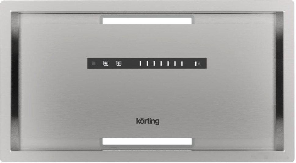 Вытяжка Korting KHI 6997 X