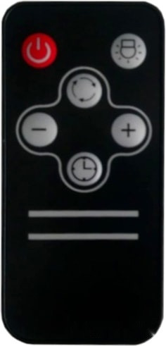 Вытяжка Korting KHI 6997 X