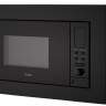 Микроволновая печь Evelux MW 201 B Микроволновая печь Evelux MW 201 B