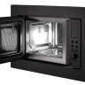 Микроволновая печь Evelux MW 201 B Микроволновая печь Evelux MW 201 B