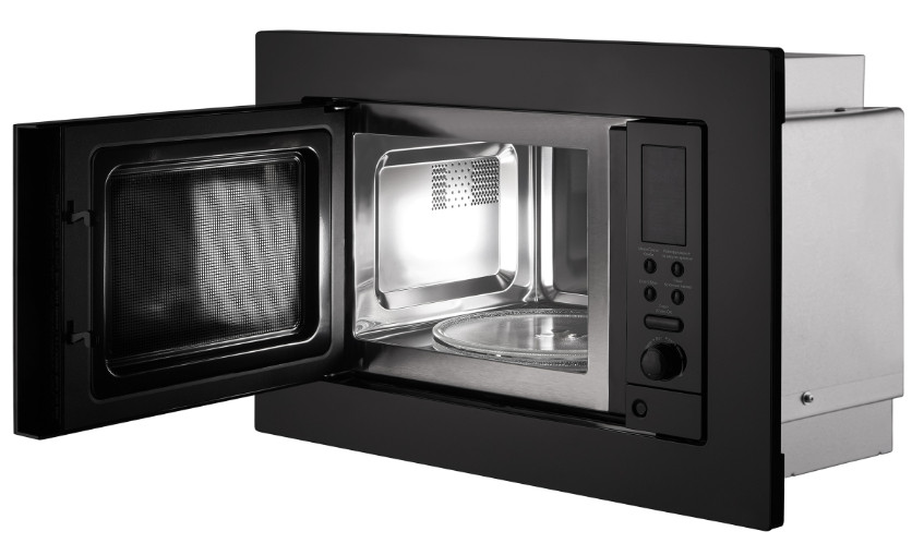 Микроволновая печь Evelux MW 201 B Микроволновая печь Evelux MW 201 B