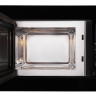 Микроволновая печь Evelux MW 201 B Микроволновая печь Evelux MW 201 B