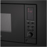 Микроволновая печь Evelux MW 201 B Микроволновая печь Evelux MW 201 B