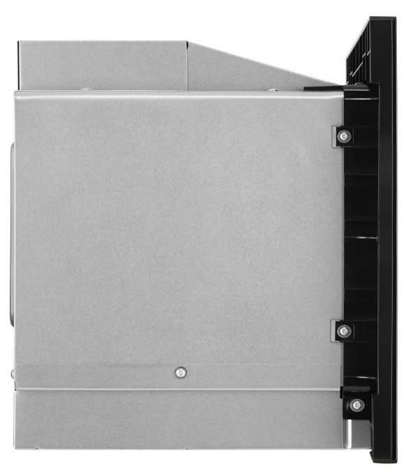 Микроволновая печь Evelux MW 201 B Микроволновая печь Evelux MW 201 B