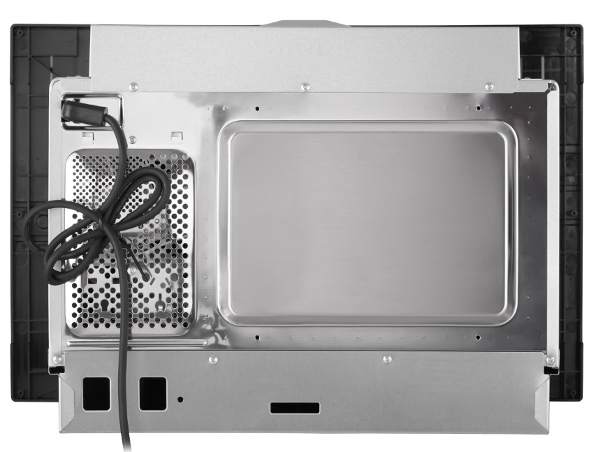 Микроволновая печь Evelux MW 201 B Микроволновая печь Evelux MW 201 B