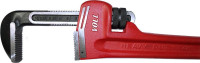 Гаечный ключ Voll Хэви Дьюти 48" 5.00048