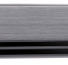 Видеорегистратор наблюдения Hikvision iDS-7204HUHI-M1/S Видеорегистратор наблюдения Hikvision iDS-7204HUHI-M1/S