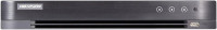 Видеорегистратор наблюдения Hikvision iDS-7204HUHI-M1/S