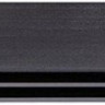 Видеорегистратор наблюдения Hikvision iDS-7204HUHI-M1/S Видеорегистратор наблюдения Hikvision iDS-7204HUHI-M1/S