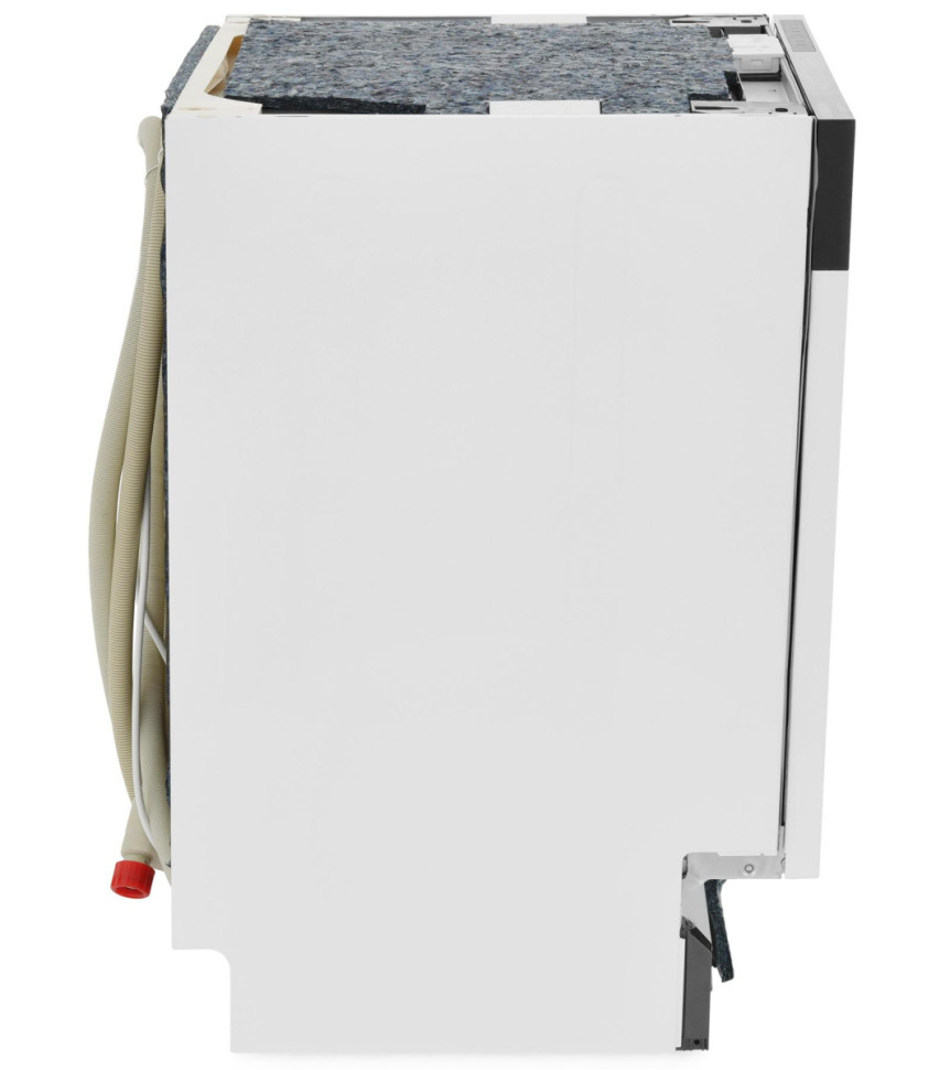 Посудомоечная машина SCANDILUX DWB6535B3