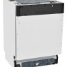 Посудомоечная машина SCANDILUX DWB6535B3