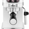 Рожковая кофеварка Ufesa Palermo White Рожковая кофеварка Ufesa Palermo White