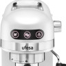 Рожковая кофеварка Ufesa Palermo White Рожковая кофеварка Ufesa Palermo White