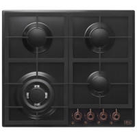 Варочная панель Korting HG 665 CTCN