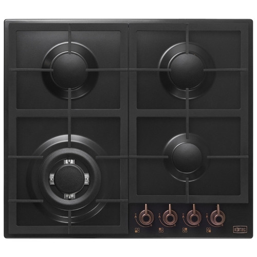 Варочная панель Korting HG 665 CTCN