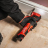 Аккумулятор для инструмента Milwaukee M12 M12HB2.5 4932480164 (12В/2.5 Ач) Аккумулятор для инструмента Milwaukee M12 M12HB2.5 4932480164 (12В/2.5 Ач)