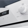Духовой шкаф Electrolux EOF5F50BV
