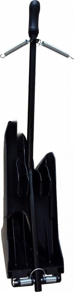 Райдер Efco EF 86R/14.5 K Райдер Efco EF 86R/14.5 K