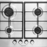 Варочная панель Normann BHG-6432B.IN