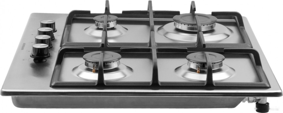 Варочная панель Normann BHG-6432B.IN