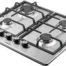 Варочная панель Normann BHG-6432B.IN