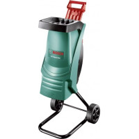 Садовый измельчитель Bosch AXT Rapid 2000 (0600853500)