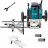 Фрезер Makita RP2303FCXJ (с кейсом)