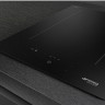 Варочная панель Smeg SIM3323D Варочная панель Smeg SIM3323D