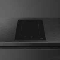 Варочная панель Smeg SIM3323D