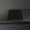 Варочная панель Smeg SIM3323D Варочная панель Smeg SIM3323D
