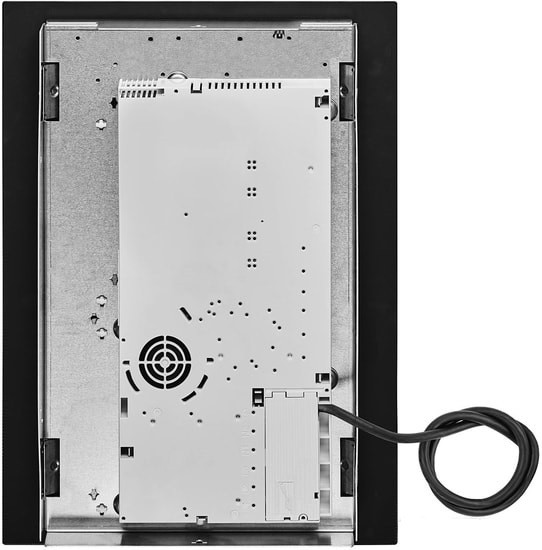 Варочная панель Smeg SIM3323D Варочная панель Smeg SIM3323D