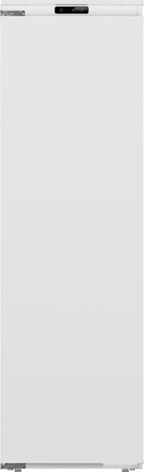 Морозильник Weissgauff WFI 178 Freez Морозильник Weissgauff WFI 178 Freez