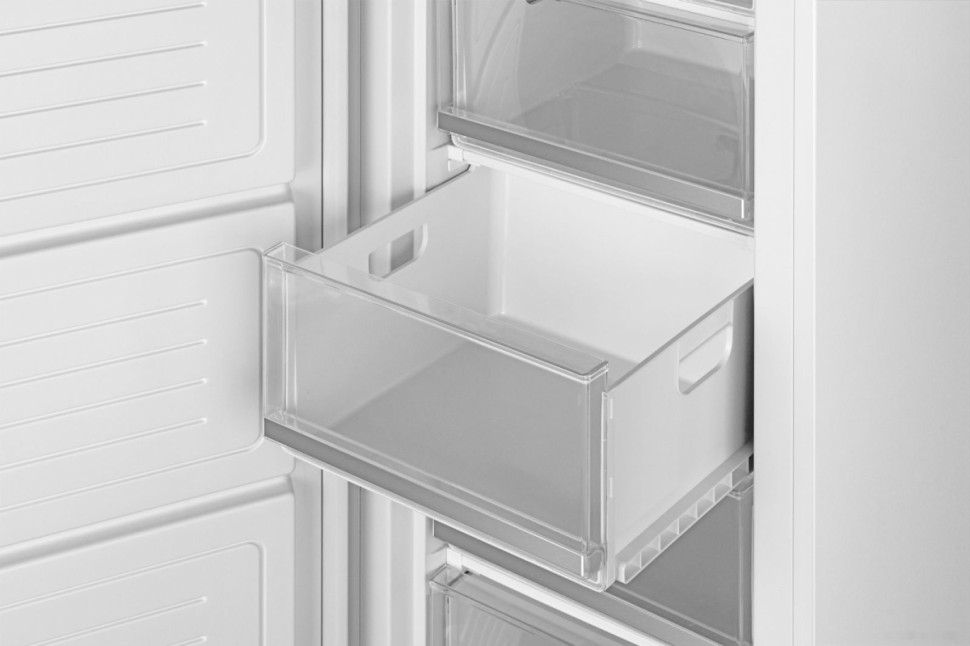 Морозильник Weissgauff WFI 178 Freez Морозильник Weissgauff WFI 178 Freez