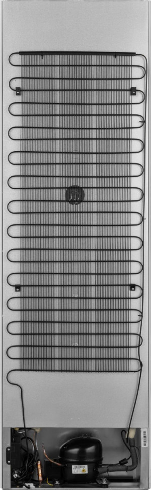 Морозильник Weissgauff WFI 178 Freez Морозильник Weissgauff WFI 178 Freez