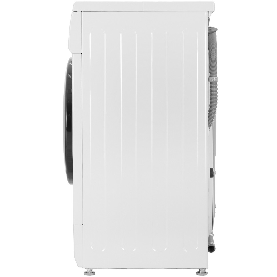 Стиральная машина LG F2J3WS8W Стиральная машина LG F2J3WS8W