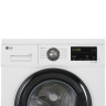 Стиральная машина LG F2J3WS8W Стиральная машина LG F2J3WS8W