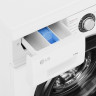 Стиральная машина LG F2J3WS8W Стиральная машина LG F2J3WS8W