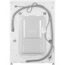 Стиральная машина LG F2J3WS8W Стиральная машина LG F2J3WS8W
