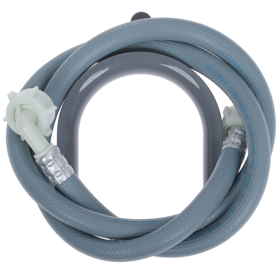 Стиральная машина LG F2J3WS8W Стиральная машина LG F2J3WS8W