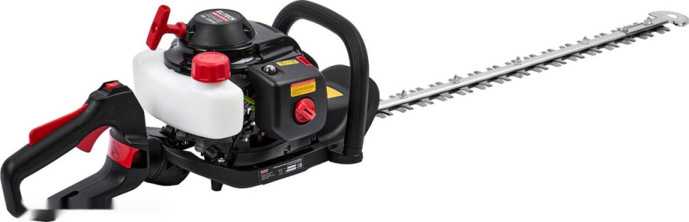 Кусторез Elitech HG 2360D